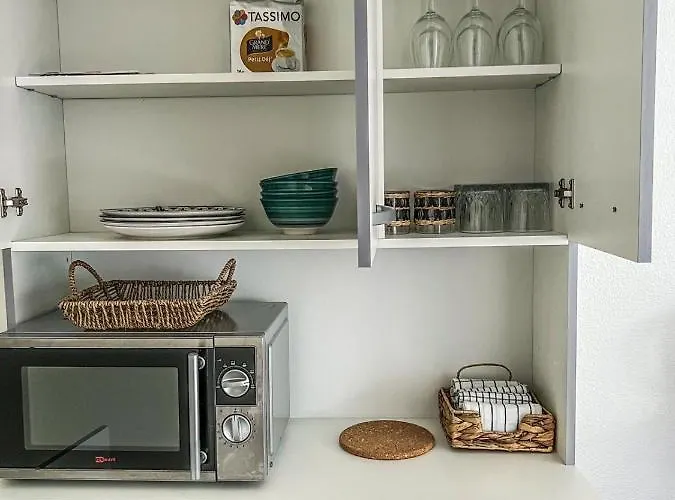 Rangueil - Confortable Proche Hopital Et Universite, Parking Appartement Toulouse